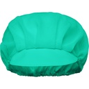 Cappello ATALA 200g