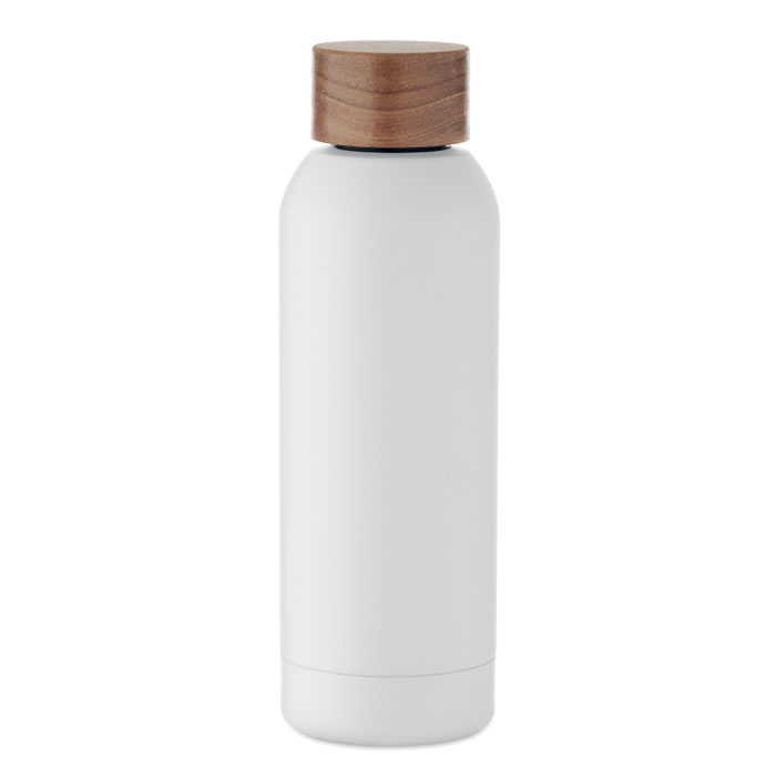 GEISER - Single Parete Borraccia 700 ml