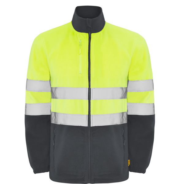Alta Visibilità Uomo ALTAIR 300g