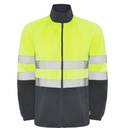 Alta Visibilità Uomo ALTAIR 300g