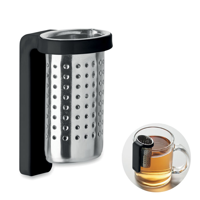KALMAR - Tea infuser con Hook