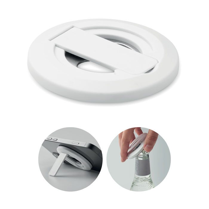 DOSENUNO - Telefono Porta e Borraccia OPennaer