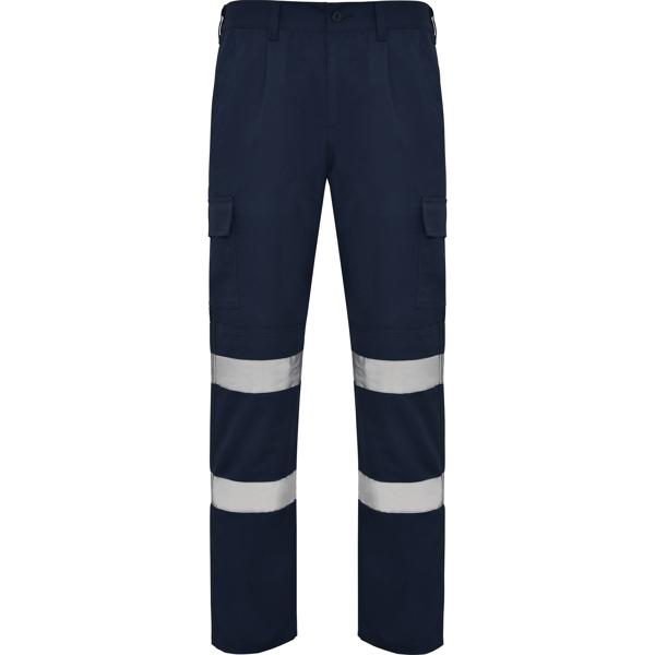 High-Visibility Men DAILY HV 240g