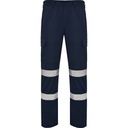 High-Visibility Men DAILY HV 240g
