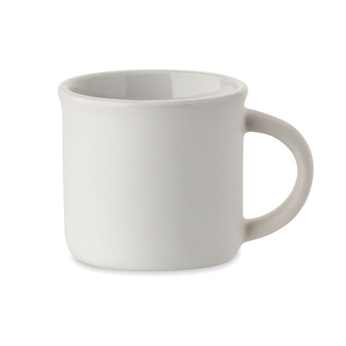 ESPRES - Ceramic Espresso Tazza 40 ml