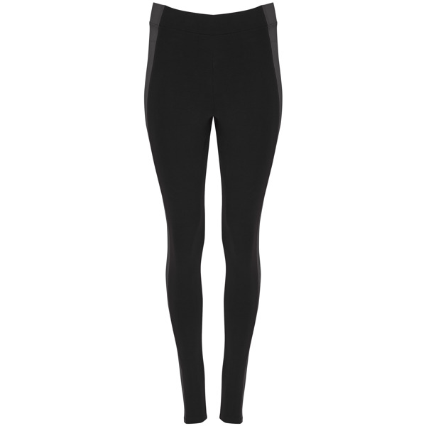 Leggings Donna AGIA 270g