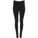 Leggings Donna AGIA 270g