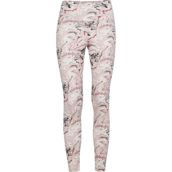 Leggings Donna CIRENE 250g