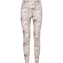 Leggings Donna CIRENE 250g
