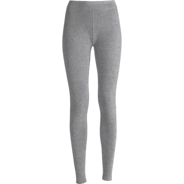 Leggings Donna LEIRE 270g