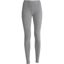 Leggings Donna LEIRE 270g