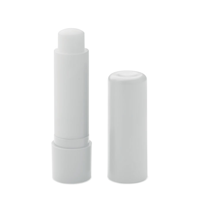 VEGAN GLOSS - Vegan Lip Balm in Riciclato ABS