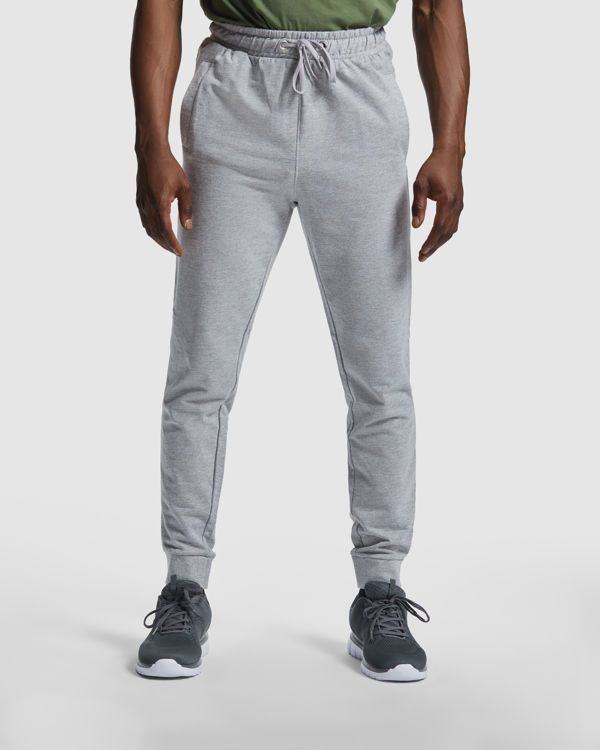Pantalone lungo Uomo ADELPHO 280g