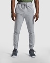Pantalone lungo Uomo ADELPHO 280g