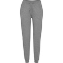 Pantalone lungo Donna ADELPHO WOMAN 280g