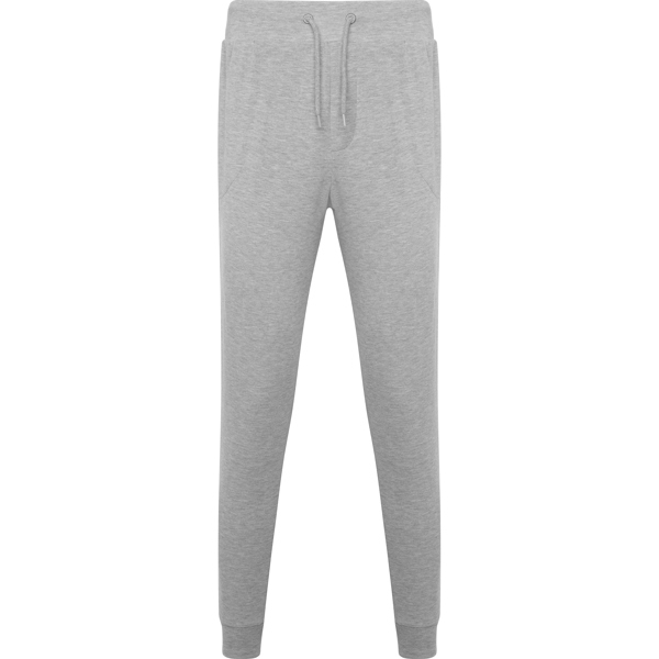 Pantalone lungo IRIA 260g