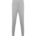 Pantalone lungo IRIA 260g