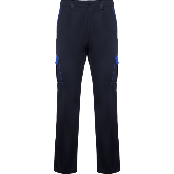 Trousers TROOPER 250g