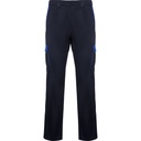 Trousers TROOPER 250g