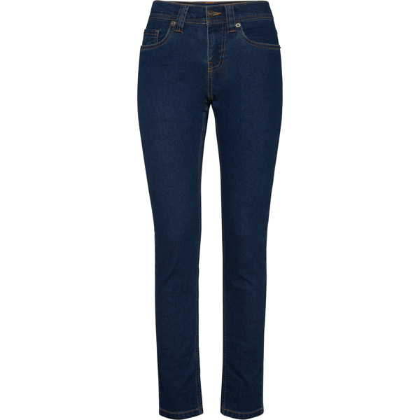 Trousers Women BROCK WOMAN 370g