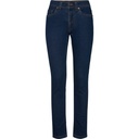 Trousers Women BROCK WOMAN 370g