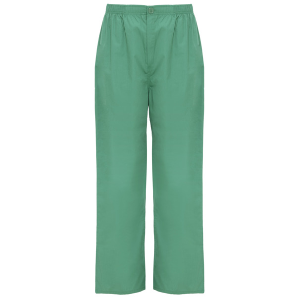 Pantalone lungo VADEMECUM 160g