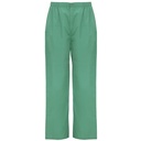 Pantalone lungo VADEMECUM 160g