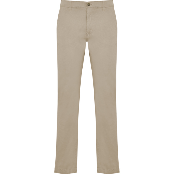 Pantalone lungo Uomo RITZ 280g