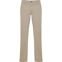 Pantalone lungo Uomo RITZ 280g