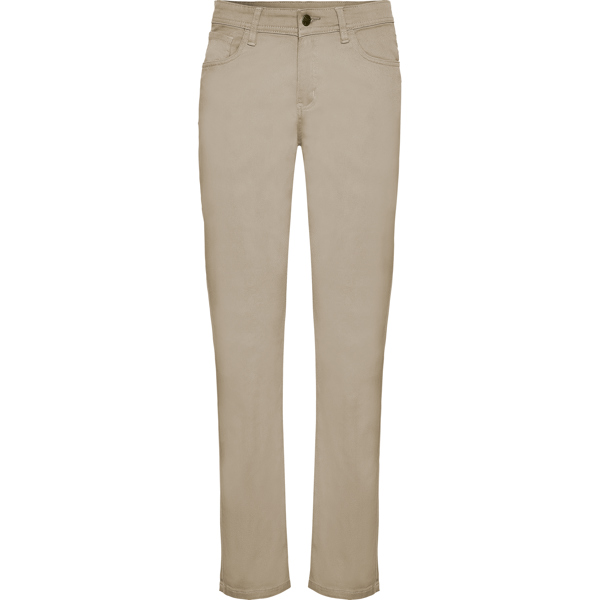 Pantalone lungo Donna HILTON 280g