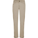Pantalone lungo Donna HILTON 280g