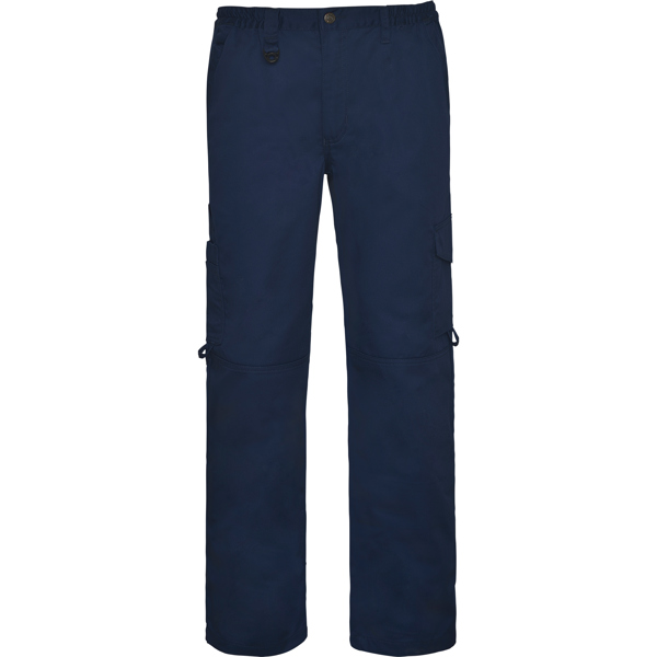Trousers Men PROTECT 245g