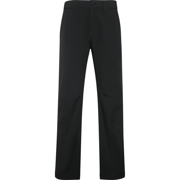 Pantalone lungo PATROL 235g