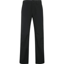 Pantalone lungo PATROL 235g