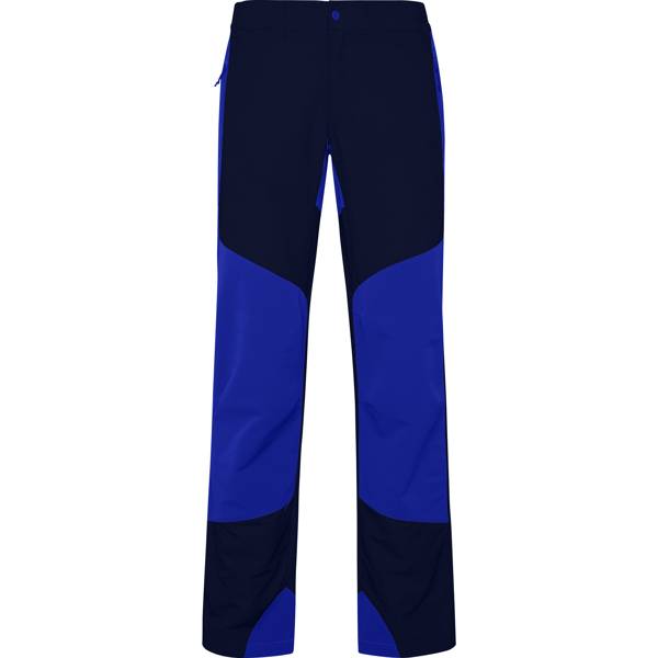 Pantalone lungo BONATI