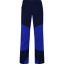 Pantalone lungo BONATI
