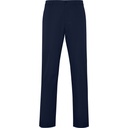 Pantalone lungo Uomo BEVERLY 200g