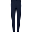 Trousers Women BEVERLY WOMAN 200g