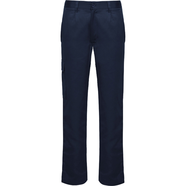 Trousers Men DAILY NEXT 210g