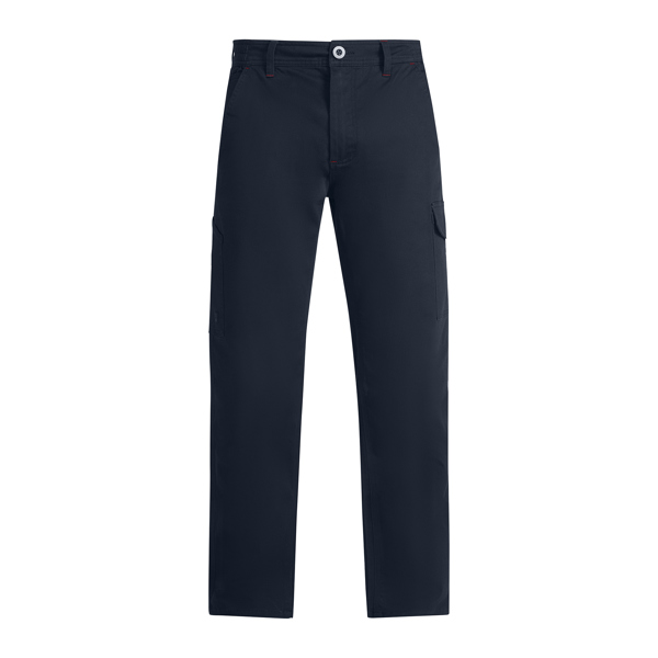Pantalone Uomo FONTA 300g