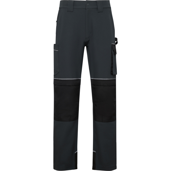 Pantalone WALL 260g