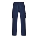 Trousers WARMOR 250g