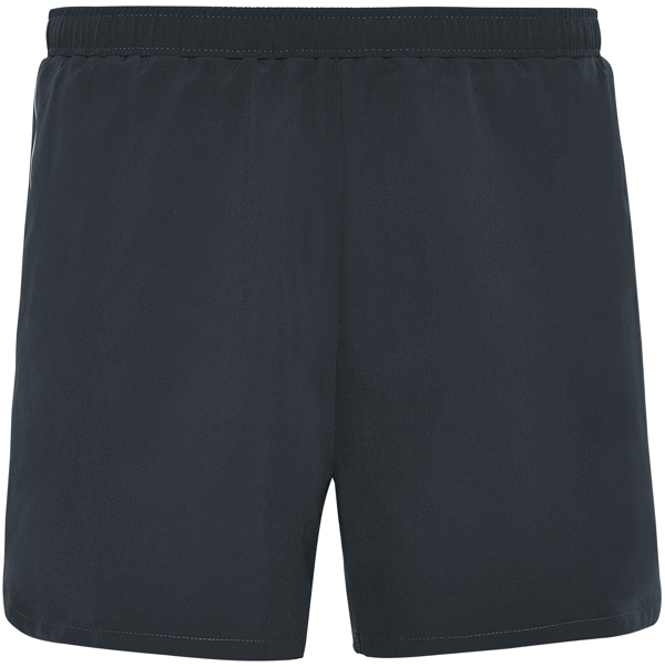 Shorts Men EVERTON 130g