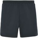 Shorts Men EVERTON 130g