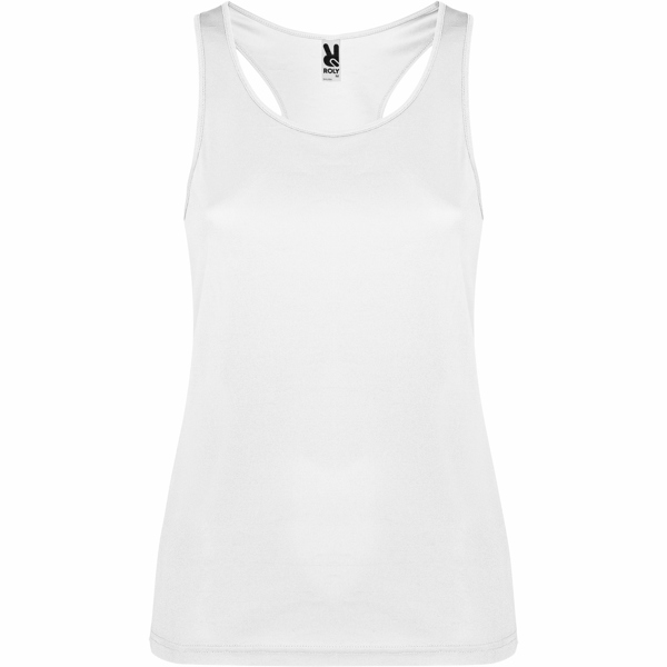 Paddle Women SHURA 140g