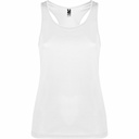Paddle Women SHURA 140g