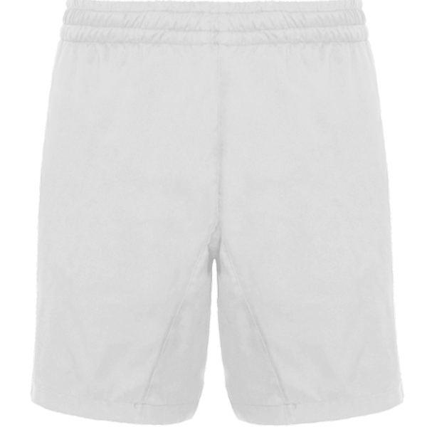 Paddle Men ANDY 110g