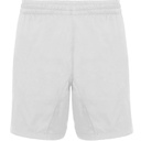 Paddle Men ANDY 110g