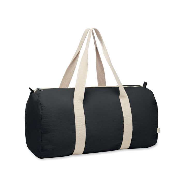 SinN - Riciclato Cotone Sport Borsa