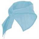 Scarves JARANERO 65g
